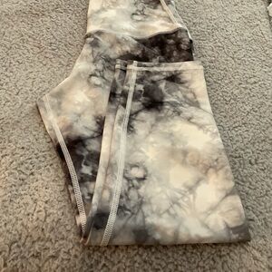 Scorpion Sol Leggings